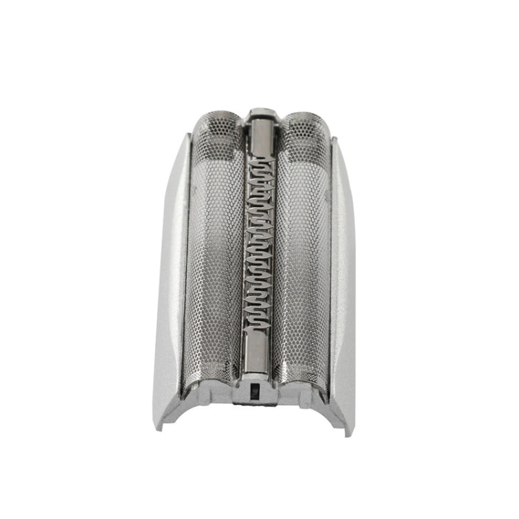 Electric Shaver Blade Net Combination For Braun 51S / 8000/8998/8595/8590/5643, Specification: Knife Net + Cutter Head - free shipping - PMC TechLife - Order now!