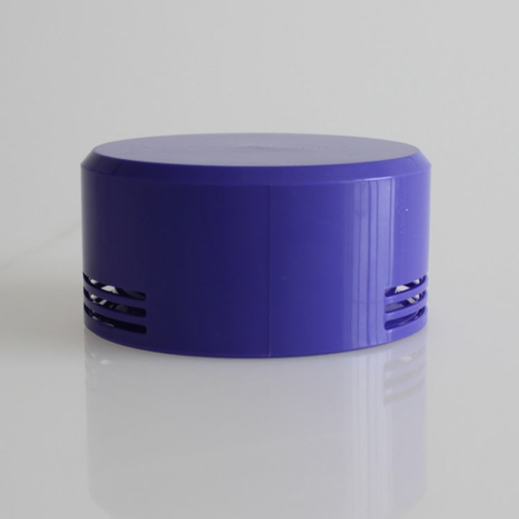 2 PCS Vacuum Cleaner Rear HEPA Filter Element For DYSON V7/V8 - free shipping - PMC TechLife - Order now!