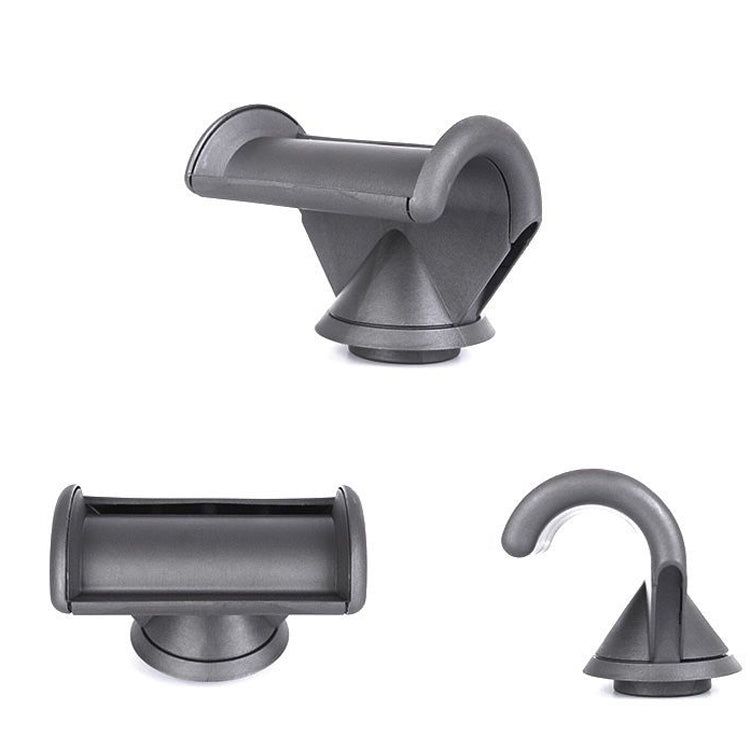 Hair Dryer Anti-Lifting Nozzle Accessories For Dyson HD01/02/03/04/08 - free shipping - PMC TechLife - Order now!