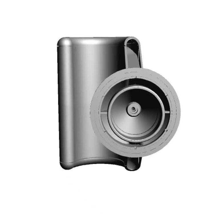 Hair Dryer Anti-Lifting Nozzle Accessories For Dyson HD01/02/03/04/08 - free shipping - PMC TechLife - Order now!