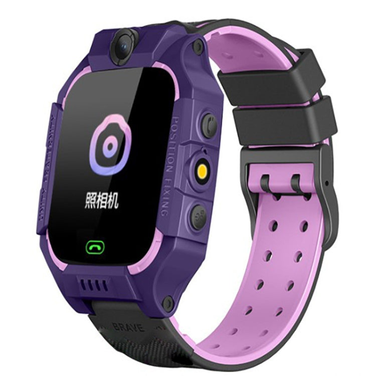 TBD0600400001B.jpg@10789ca6c9e17631c9238d3a567b7ba9