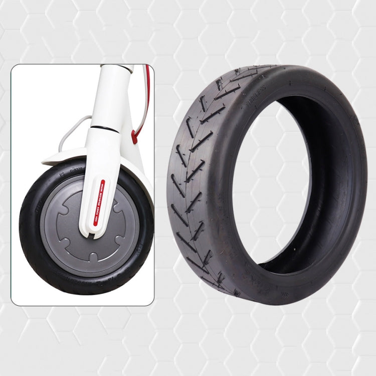 For Xiaomi Xiaomi Mijia M365 / M365 Pro Electric Scooter Tire, Style: 8.5 Inch Inner Tire - Accessories & Parts by PMC TechLife | Online Shopping South Africa | PMC TechLife