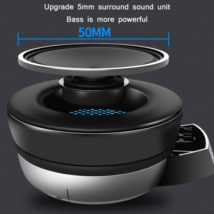 Heir Audio Head-Mounted Gaming Wired Headset With Microphone, Colour: X8 Double Hole Upgrade (Stars White) - free shipping - PMC TechLife - Order now!