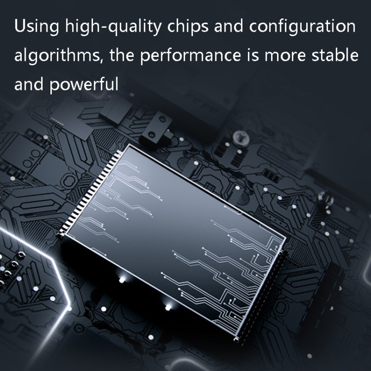 K777 Automatic Smart Sweeping Machine Dry Wet Two-Purpose Mopping Machine Imitation Artificial Rubber(Elegant White) - Robot Vacuum Cleaner by PMC TechLife | Online Shopping South Africa | PMC TechLife