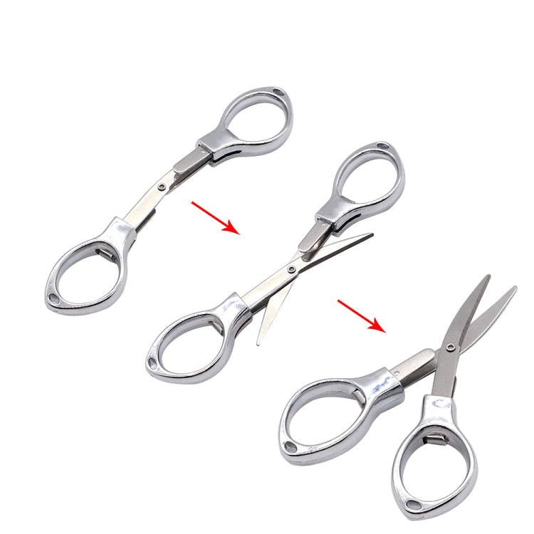 8-in-1 Electrical Computer Mobile Phone Repair Tool Set - free shipping - PMC TechLife - Order now!