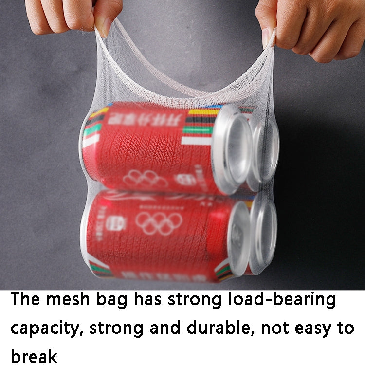 VIB-888 Kitchen Sink Triangle Hanging Net Drain Rack(Gray) - Filters by PMC TechLife | Online Shopping South Africa | PMC TechLife