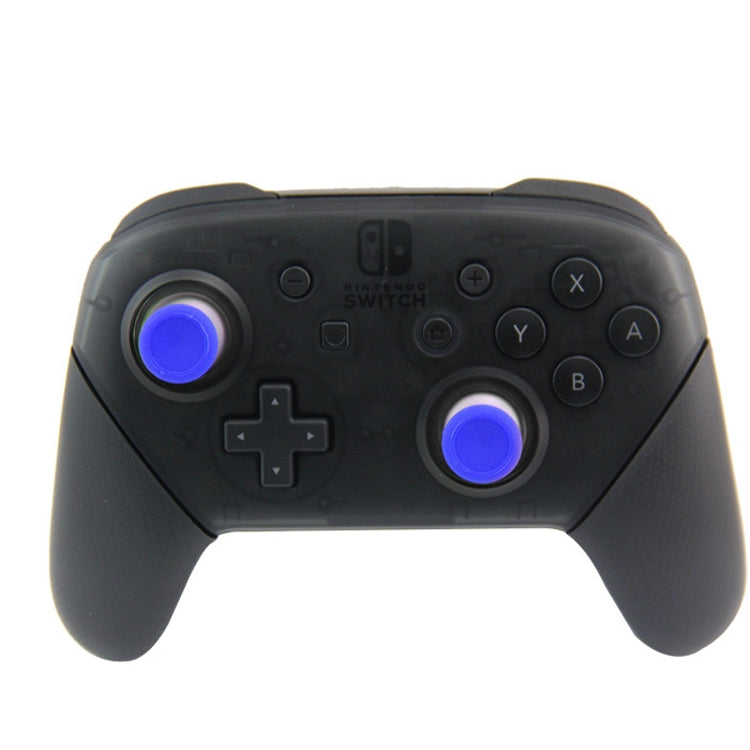 6 PCS Button Accessories For PS4 / Switch / Xbox One(Green) - Switch Spare Parts by PMC TechLife | Online Shopping South Africa | PMC TechLife
