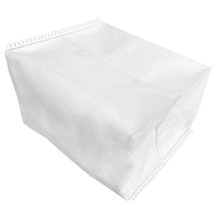 2 PCS Dust Bag Accessories For Ecovacs Deebot X1 - Other Accessories by PMC TechLife | Online Shopping South Africa | PMC TechLife
