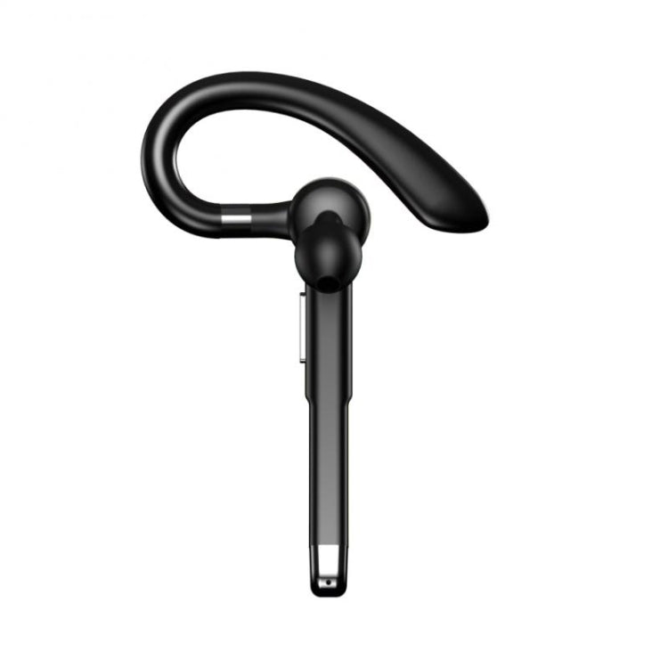 520 Gen2 Earhook Business Bluetooth Headphone, Style: Single - Bluetooth Earphone by PMC TechLife | Online Shopping South Africa | PMC TechLife