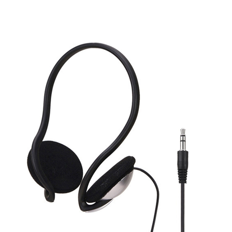 Soyto SY720 Student Equipped Wired Headset for Electronic Piano Drum Guitar 3.5mm - Stringed Instruments by PMC TechLife | Online Shopping South Africa | PMC TechLife