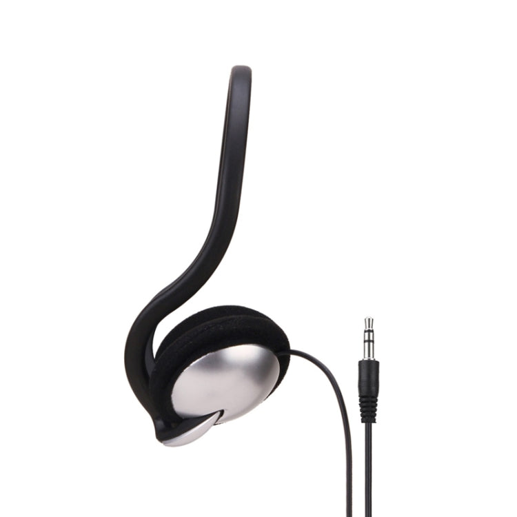 Soyto SY720 Student Equipped Wired Headset for Electronic Piano Drum Guitar 3.5mm - Stringed Instruments by PMC TechLife | Online Shopping South Africa | PMC TechLife