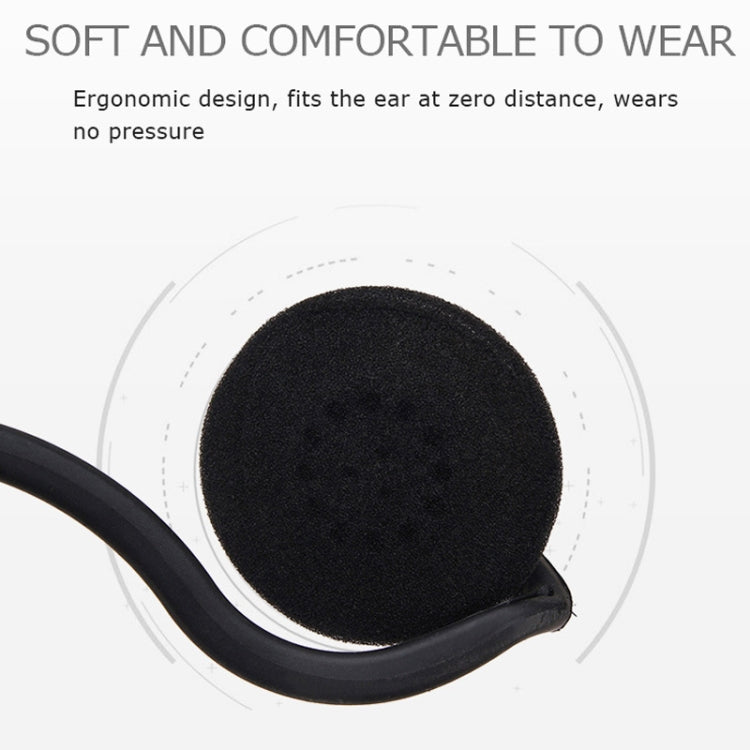 Soyto SY720 Student Equipped Wired Headset for Electronic Piano Drum Guitar 3.5mm - Stringed Instruments by PMC TechLife | Online Shopping South Africa | PMC TechLife