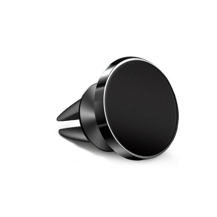 3 PCS Car Mobile Phone Navigation Bracket(Outlet (Black)) - free shipping - PMC TechLife - Order now!