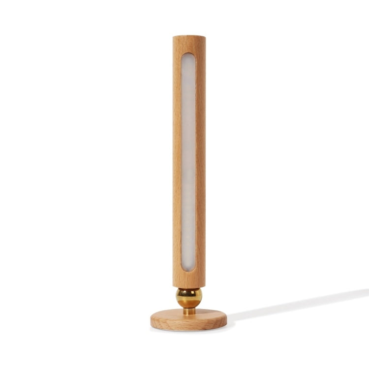 Home Bedroom USB Charging Rotating Wall Lamp(Natural Light) -  by PMC TechLife | Online Shopping South Africa | PMC TechLife