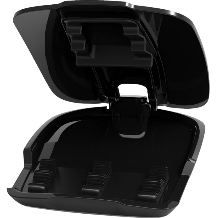 Instrumentatue Car Navigation Mobile Phone Holder Multiple Locations Can Place - Car Holders by PMC TechLife | Online Shopping South Africa | PMC TechLife