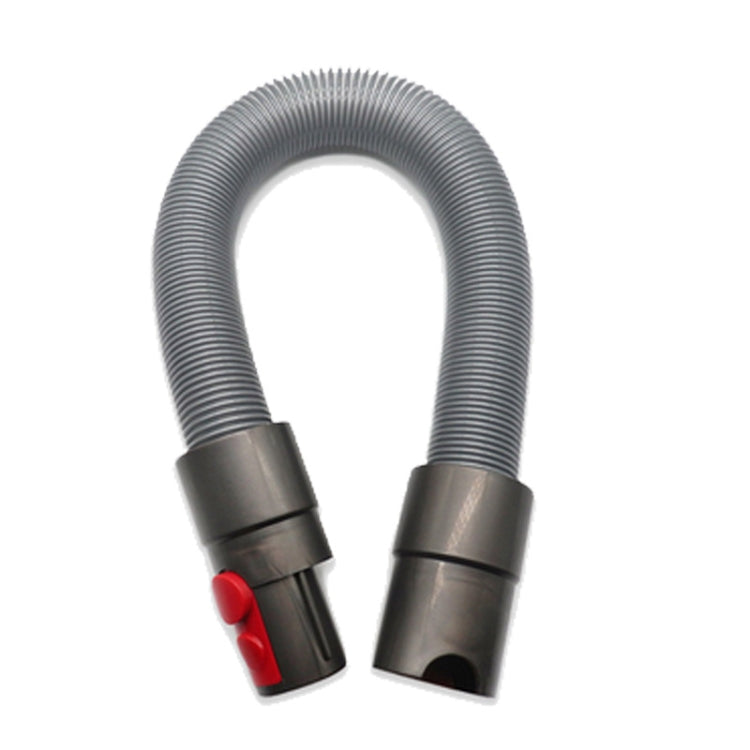 Extend Hose Accessories for Dyson Vacuum Cleaner V7 V8 V10 V11 V15 - free shipping - PMC TechLife - Order now!