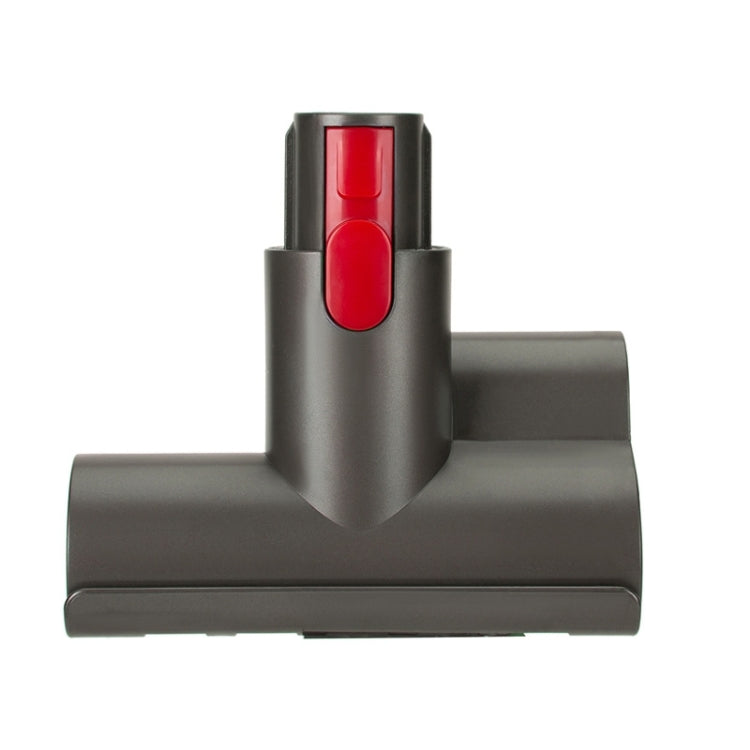 Vacuum Cleaner Accessories Mite Removal Tip For Dyson  V7 V8 V10 V11 V15 - free shipping - PMC TechLife - Order now!