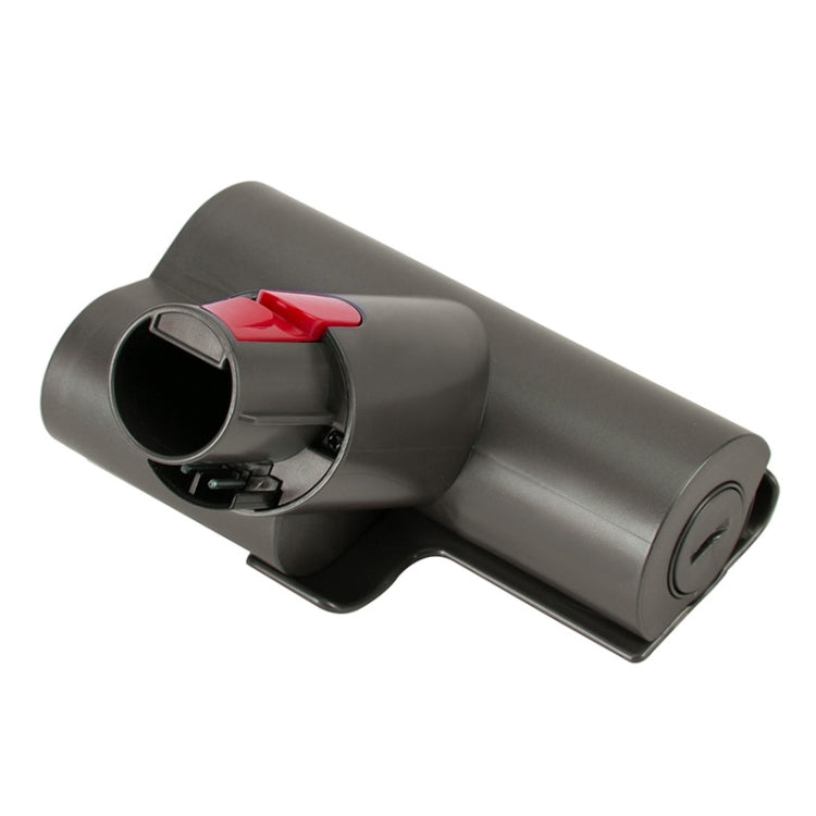 Vacuum Cleaner Accessories Mite Removal Tip For Dyson  V7 V8 V10 V11 V15 - free shipping - PMC TechLife - Order now!