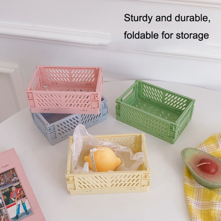 TBD0602127602_B3.jpg@82b62f464fcd01cd003786f33727a6f0