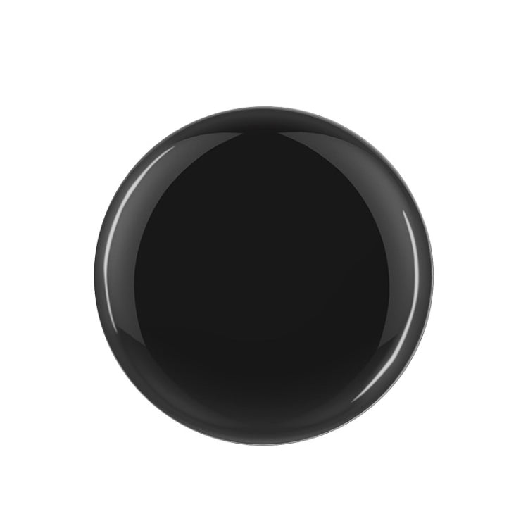 Wifi  Smart IR Controller Supprot Smart Life Tuya APP & Alexa Google Home - Universal by PMC TechLife | Online Shopping South Africa | PMC TechLife