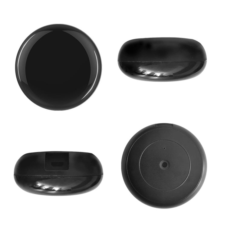 Wifi  Smart IR Controller Supprot Smart Life Tuya APP & Alexa Google Home - Universal by PMC TechLife | Online Shopping South Africa | PMC TechLife