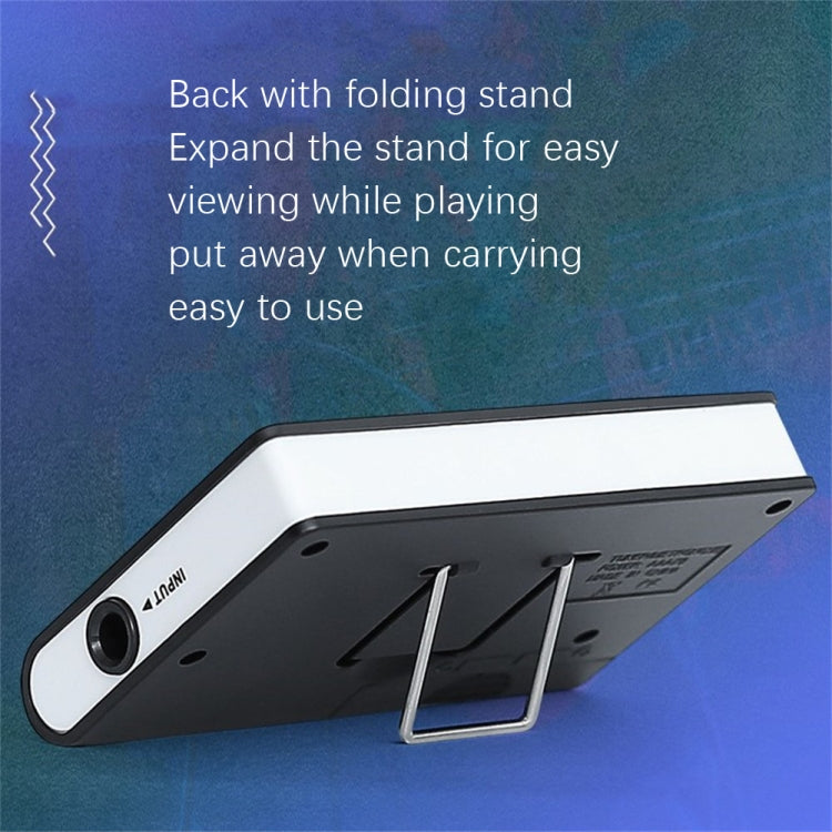 ROM Electronic Metronome Rhythm Acoustic Guitar Tuner(AMT-560) - free shipping - PMC TechLife - Order now!