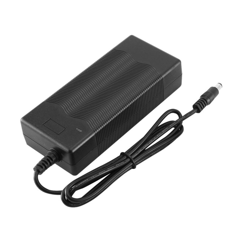 5/5.5/6.5 inch Electric Scooter 24V 2A DC 5mm Universal Charger(AU Plug) - Accessories & Parts by PMC TechLife | Online Shopping South Africa | PMC TechLife