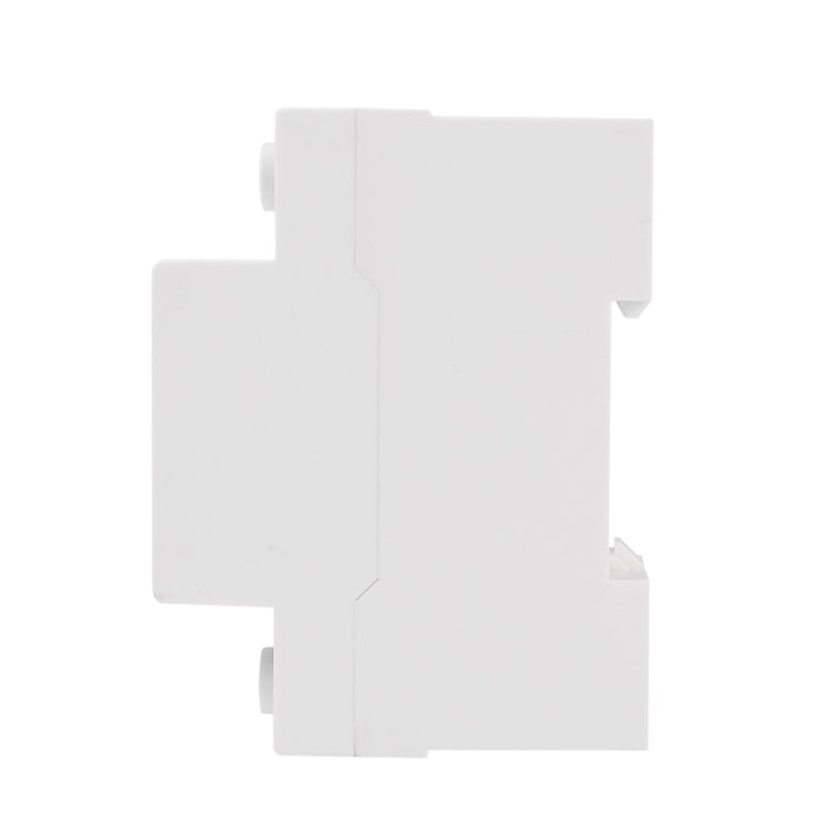 SINOTIMER SVP-918 Adjustable Self-resetting Intelligent  Over-voltage Under-voltage Protector, Current:  63A - Other Tester Tool by SINOTIMER | Online Shopping South Africa | PMC TechLife | Buy Now Pay Later Mobicred