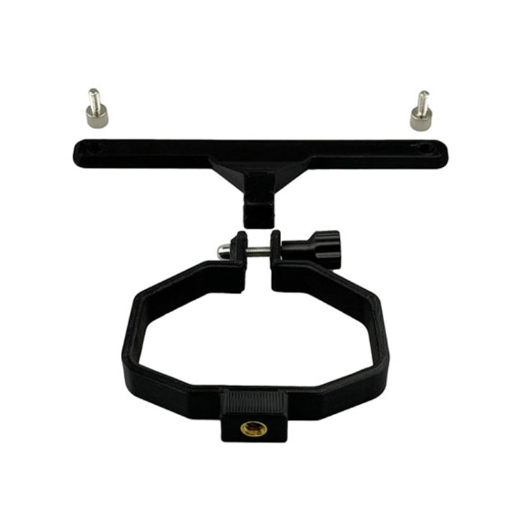 Handheld Retrofit Bracket for DJI Mini 3 Pro,Style: With Screen Version - free shipping - PMC TechLife - Order now!