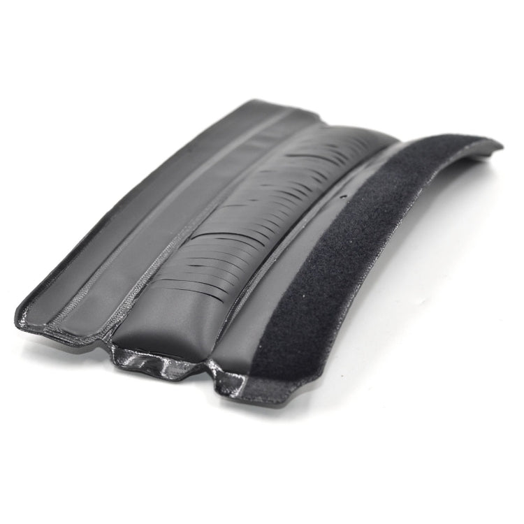 Adhesive Head Beam Cover For Bose QC25 QC35(Gray) - Earmuff & Pad by PMC TechLife | Online Shopping South Africa | PMC TechLife