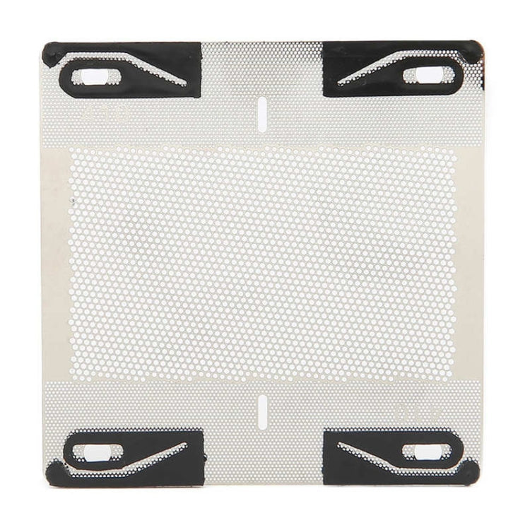 Shaver Razor Replacement Accessories For Braun 410  MICRON 6009 5410 5410 L And ELTRON 770 - free shipping - PMC TechLife - Order now!