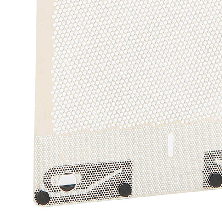 Shaver Razor Replacement Accessories For Braun 410  MICRON 6009 5410 5410 L And ELTRON 770 - free shipping - PMC TechLife - Order now!