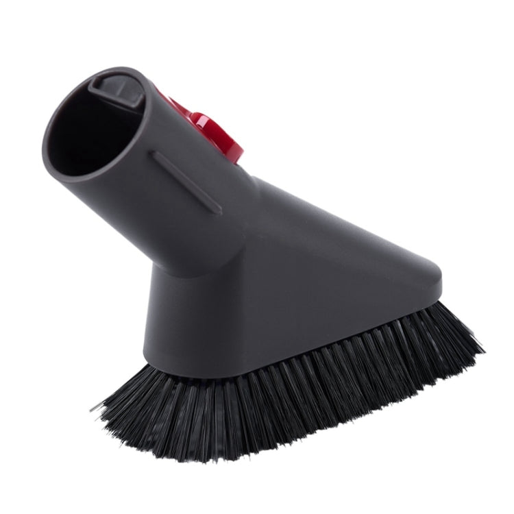 Soft Brush Vacuum Cleaner Accessories for Dyson V7 V8 V10 V11 V12 V15 - free shipping - PMC TechLife - Order now!