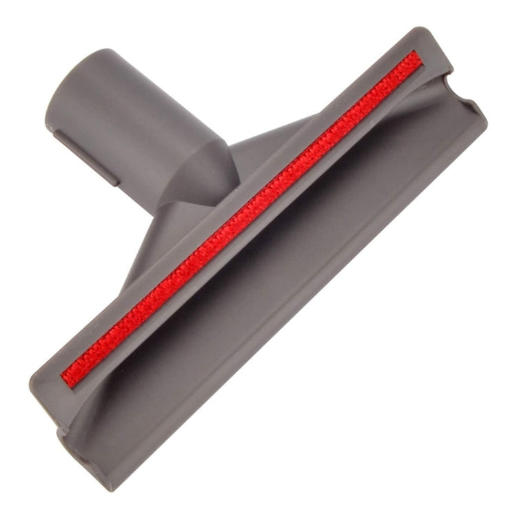 Hose Set Vacuum Cleaner Accessories for Dyson V7 V8 V10 V11 V12 V15 - free shipping - PMC TechLife - Order now!