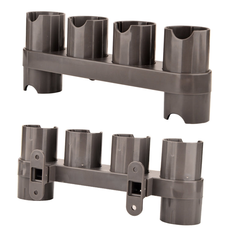Bracket Vacuum Cleaner Accessories for Dyson V7 V8 V10 V11 V12 V15 - free shipping - PMC TechLife - Order now!