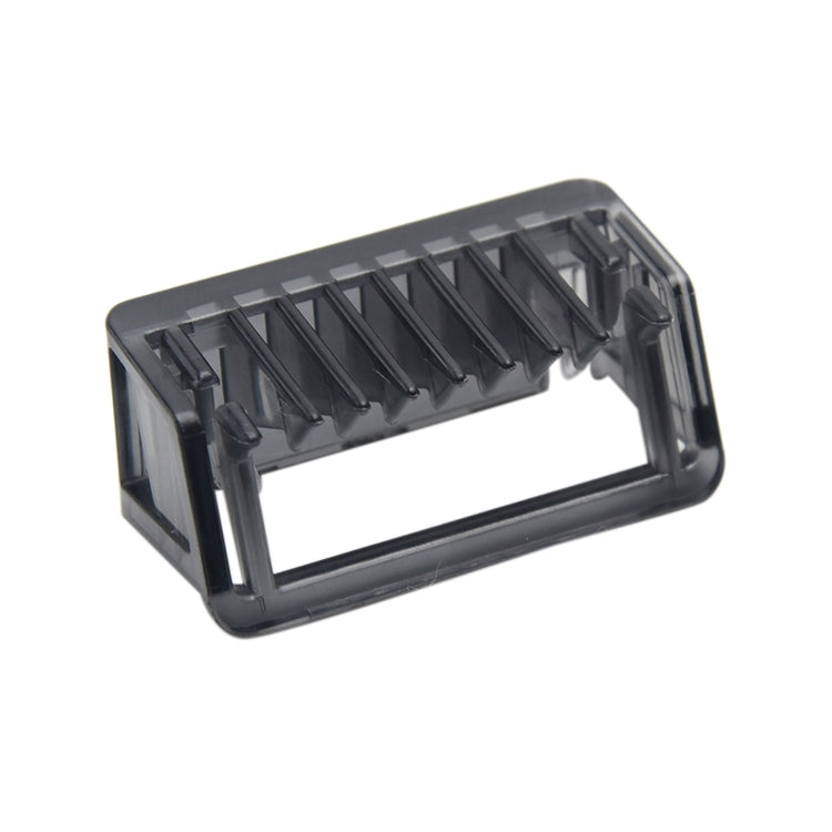 Shaver Positioning Comb For Philips Norelco Oneblade Qp2520 Qp2530 Qp2620 Qp2630, Specification: 1mm - free shipping - PMC TechLife - Order now!