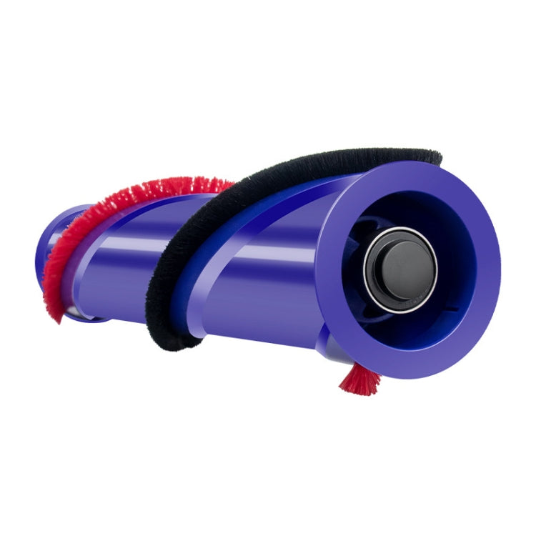 Direct Drive Roller Brush  Vacuum Cleaner Accessories For Dyson V6 - free shipping - PMC TechLife - Order now!