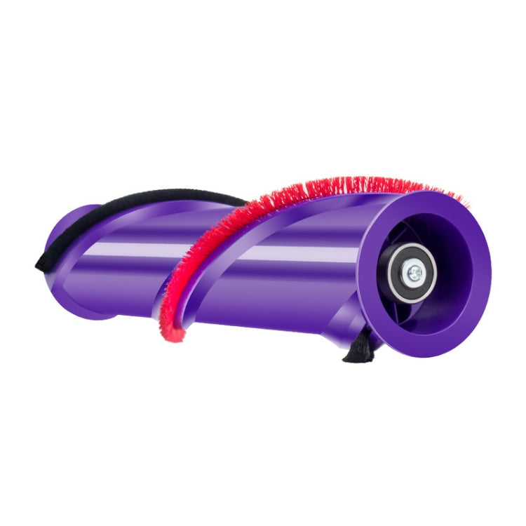 Direct Drive Roller Brush  Vacuum Cleaner Accessories For Dyson V10 - free shipping - PMC TechLife - Order now!