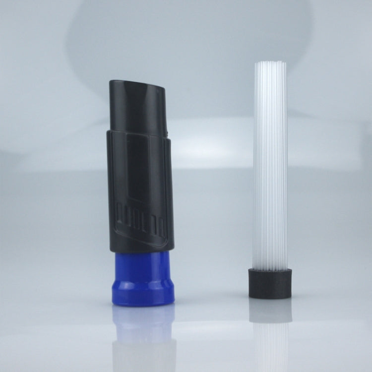 2 PCS Dirt Straw Dirt Remover Suction Brush  For Dyson V7 V8 V0 V10 - free shipping - PMC TechLife - Order now!