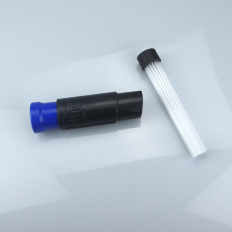2 PCS Dirt Straw Dirt Remover Suction Brush  For Dyson V7 V8 V0 V10 - free shipping - PMC TechLife - Order now!