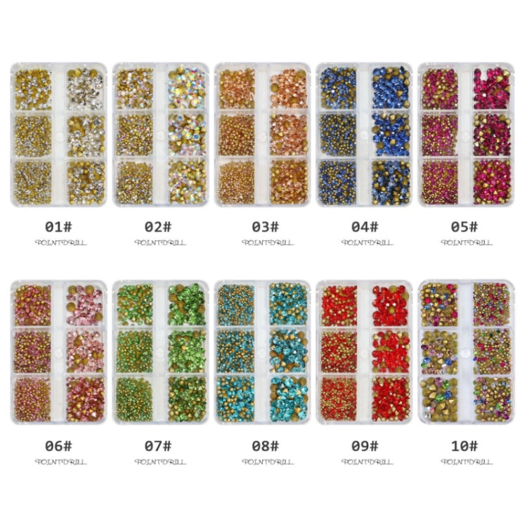 TBD0602727001_B1.jpg@143ab378544ec6309ae237a0fd33cc62