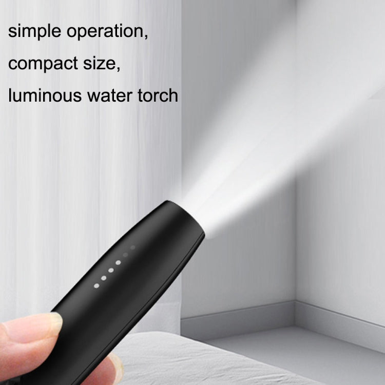 CW09 Hotel Anti-candid Camera Detector GPS Scanning Anti-location Monitoring Wireless Signal Detection Pen - WiFi Signal Detector by PMC TechLife | Online Shopping South Africa | PMC TechLife