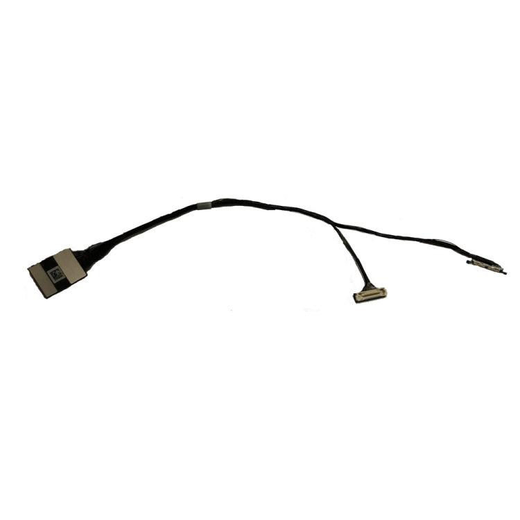 For DJI Mavic Mini PTZ Gimbal Flex Cable Signal Transmission Cable - For DJI Mavic Series by PMC TechLife | Online Shopping South Africa | PMC TechLife
