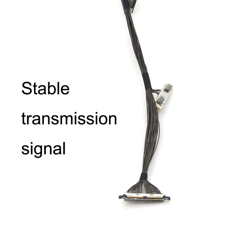 Gimbal Camera Signal Cable For DJI Mavic Mini 3 Pro / Mini 3 - For DJI Mavic Series by PMC TechLife | Online Shopping South Africa | PMC TechLife