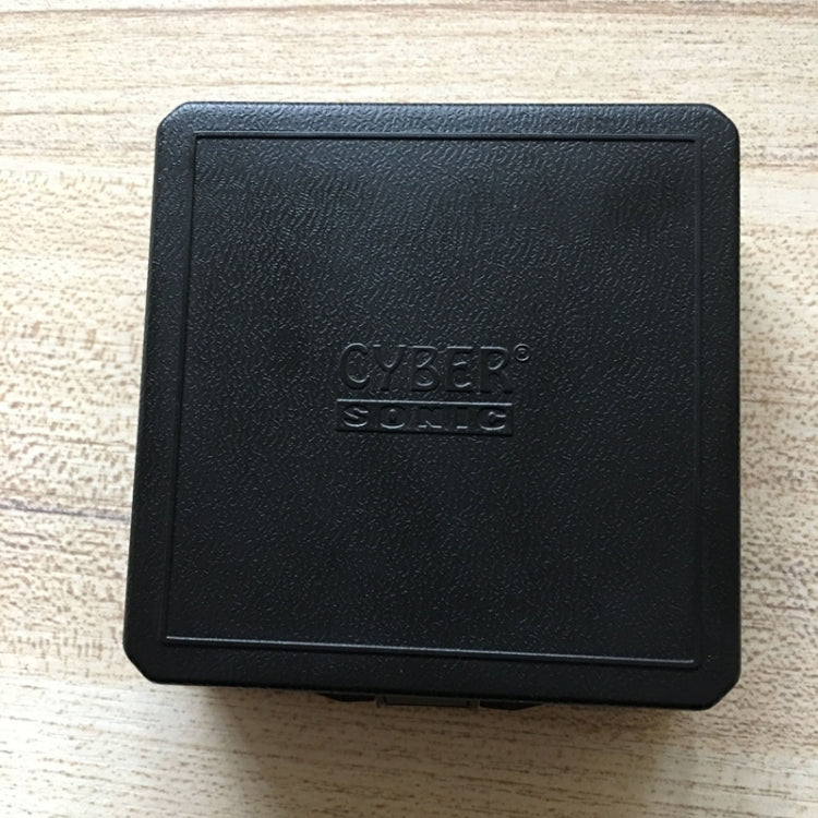 Hearing Aid Elderly Ear-hook Type Hearing Aid Headphones - Hearing Aids by PMC TechLife | Online Shopping South Africa | PMC TechLife