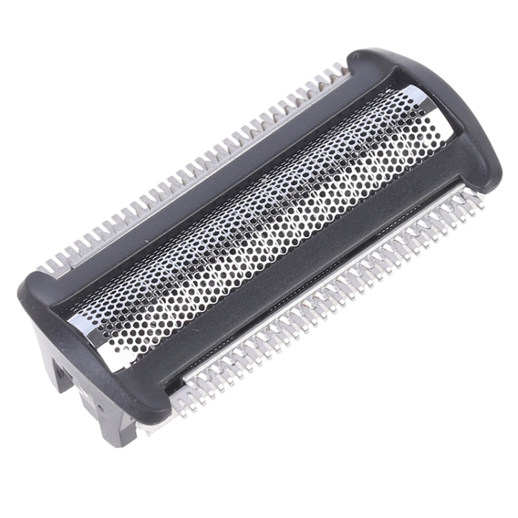 Shaver Head For Philips BG2000 BG2026 BG2028 BG2036 TT2020 - free shipping - PMC TechLife - Order now!