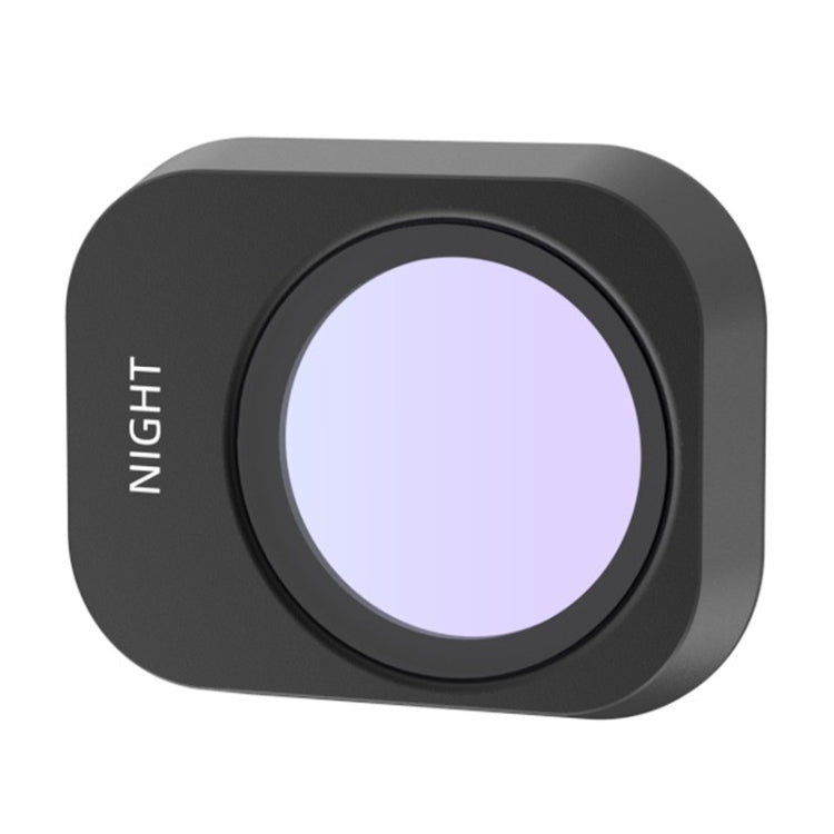 JSR For Mini 3 Pro Camera Filters, Style: Anti-light Harm - Other by JSR | Online Shopping South Africa | PMC TechLife | Buy Now Pay Later Mobicred