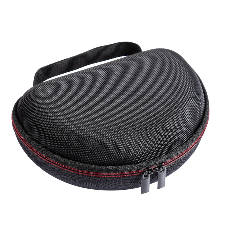 For JBL T450BT/500BT  Wireless Headset Storage Case Bag(Black Lining) - free shipping - PMC TechLife - Order now!