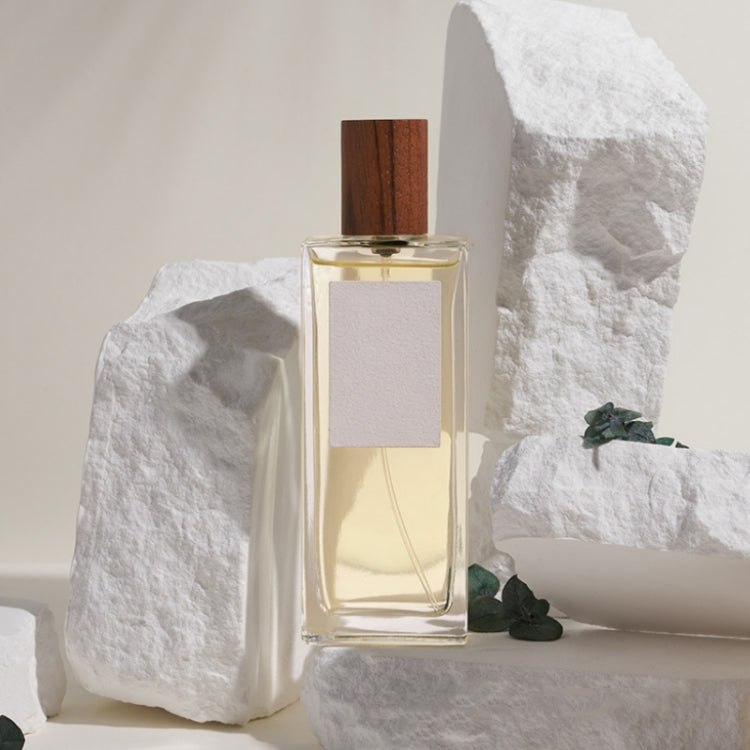 Irregular Plaster Jewelry Ornaments Photography Props, Size: 4.8cm Medium - Stone Props by PMC TechLife | Online Shopping South Africa | PMC TechLife