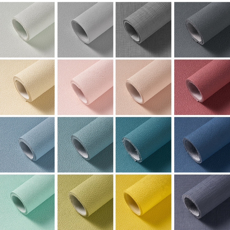 Jewelry Live Broadcast Props Photography Background Cloth, Color: Bluish White 104x70cm - Solid Color by PMC TechLife | Online Shopping South Africa | PMC TechLife | Buy Now Pay Later Mobicred